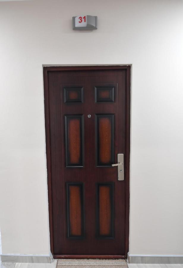 Olimp Motel Kraljevo Dış mekan fotoğraf
